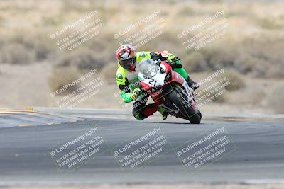 media/May-05-2025-Moto Forza (Mon) [[3c1838c5e5]]/2-B Group/Session 3 (Turn 16)/